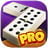 download Dominoes Pro Cho iPhone 