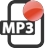 download Donar MP3 Recorder 4.5.0 
