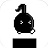 download Don't Stop! Eighth Note cho Android 