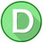 download Doodle DevilTM Cho Android 