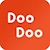 download DooDoo Cho Android 