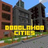 download Dooglamoo Cities Mod  