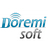 download Doremisoft Mac FLV Converter 4.2.1 