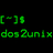 download Dos2Unix 1.0.0 
