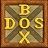 download DOSBox 0.74.2 