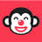 download Doupai Face Cho Android 