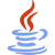 Download Java - Tải Java 9, 7, 8, 64bit, 32bit