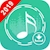 download Download Music Cho Android 