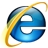 download Download Toolbar for Microsoft Internet Explorer 3.1.07 