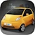 download Dr. Driving 2 Cho Android 