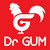 download Dr Gum Cho Android 