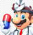 download Dr Mario World Cho Android 