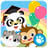 download Dr. Panda Daycare Cho Android 