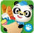 download Dr. Panda Supermarket Cho Android 