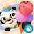 download Dr Pandas Ice Cream Truck Cho Android 