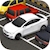 download Dr. Parking 4 Cho Android 