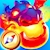 download Draconius GO Cho Android 