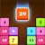 download Drag n Merge Block Puzzle Cho Android 