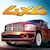 download Drag Racing 4x4 Cho Android 