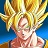 download DRAGON BALL Z DOKKAN BATTLE cho Android 