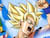download Dragon Ball Z X Keepers cho PC 