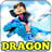 download Dragon Craft Mod for MCPE Cho Android 