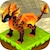 download Dragon Craft Cho Android 