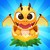 download Dragon Island Cho Android 