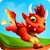 download Dragon Land Cho Android 