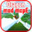 download Dragon Mod for MCPE Cho Android 