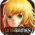 download Dragon Nest Mobile cho PC 