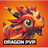 download Dragon Online MMORPG Cho Android 