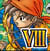 download DRAGON QUEST VIII Cho Android 