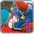 download DRAGON QUEST cho Android 