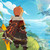 download Dragon Realms Era of Adventure Cho Android 