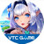 download Dragon Saga VTC Cho Android 