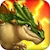download Dragons World Cho Android 
