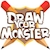 download Draw Your Monster Cho Android 