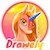 download Drawely Cho Android 