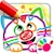 download Drawing for Kids and Toddlers Cho Android 