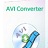 download Dream AVI to MP3 Converter 3.0.1 