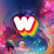 download Dream by WOMBO Cho Android 