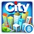 download Dream City for Android 