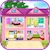download Dream Doll House Cho Android 