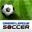 download Dream League Soccer cho Windows Phone 1.0.0.2 