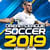 download Dream League Soccer Classic Cho Android 