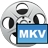 download Dream MKV Converter Platinum 3.8.5 