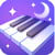 download Dream Piano Music Game Cho Android 