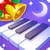download Dream Piano Cho Android 