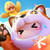 download Dream Star Cho Android 